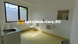 Spatiu Comercial , Cabinet Medical, Mihai Bravu 5min de Metrou - imagine 18