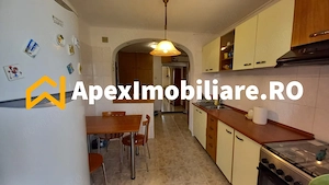 Apartament 3 camere de inchiriat Iancului București | ApexImobiliare.ro - imagine 17