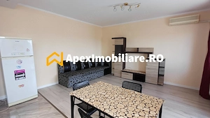 Apartament 2 camere de vanzare Theodor Pallady București | ApexImobiliare.ro - imagine 2