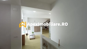 Spatiu Comercial , Cabinet Medical, Mihai Bravu 5min de Metrou - imagine 13