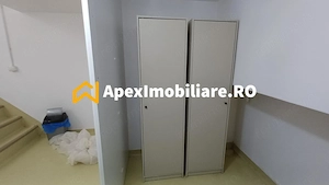 Spatiu Comercial , Cabinet Medical, Mihai Bravu 5min de Metrou - imagine 12