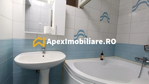 Apartament 2 camere de inchiriat Cantemir București | ApexImobiliare.ro - imagine 12