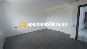 Vila P+2 Pipera, Voluntari -450mp, constructie 2026 , 5 Locuri Parcare - imagine 17