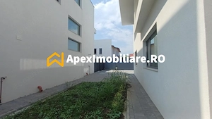 Vila P+2 Pipera, Voluntari -450mp, constructie 2026 , 5 Locuri Parcare - imagine 7