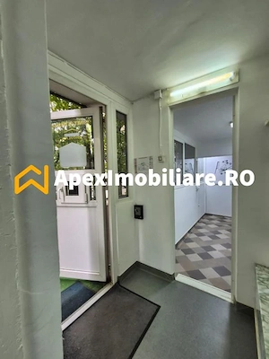 Spatiu comercial de inchiriat zona Drumul Taberei București | ApexImobiliare.ro - imagine 8