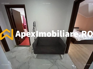 Apartament 2 camere de vanzare Theodor Pallady București | ApexImobiliare.ro - imagine 6