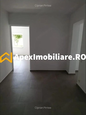 Spatiu Comercial / Vila - Sisesti, Baneasa, Sector 1  - imagine 13