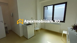 Spatiu Comercial , Cabinet Medical, Mihai Bravu 5min de Metrou - imagine 15