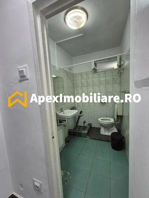 Spatiu comercial de inchiriat zona Drumul Taberei București | ApexImobiliare.ro - imagine 12