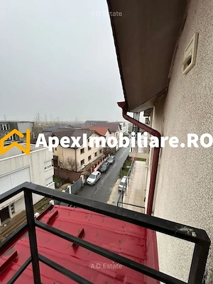 Apartament 2 camere de vanzare Theodor Pallady București | ApexImobiliare.ro - imagine 7