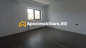 Vila P+2 Pipera, Voluntari -450mp, constructie 2026 , 5 Locuri Parcare - imagine 18