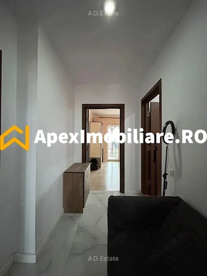 Apartament 2 camere de vanzare Theodor Pallady București | ApexImobiliare.ro - imagine 8