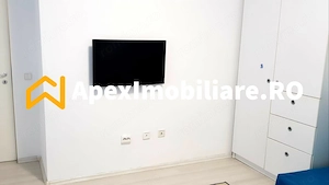Cotroceni | Casa 3 Camere | Curte | Renovata | Pod Mansardabil - imagine 10