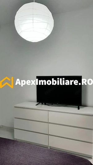 Cotroceni | Casa 3 Camere | Curte | Renovata | Pod Mansardabil - imagine 8
