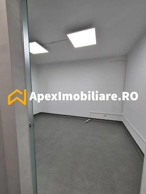 Spatiu comercial de inchiriat zona Drumul Taberei București | ApexImobiliare.ro - imagine 4