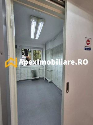 Spatiu comercial de inchiriat zona Drumul Taberei București | ApexImobiliare.ro - imagine 7