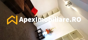 Cotroceni | Casa 3 Camere | Curte | Renovata | Pod Mansardabil - imagine 4