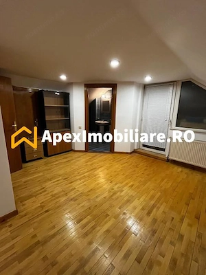 Spatiu birou 3 camere de inchiriat Cotroceni București | ApexImobiliare.ro - imagine 2