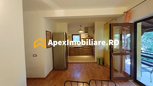 Vila de vanzare in Drumul Taberei - Bd. Timisoara / Strada Moinesti - imagine 15