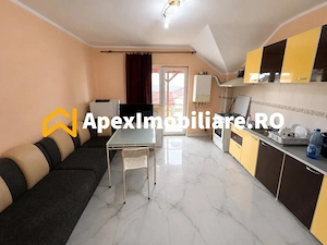 Apartament 2 camere de vanzare Theodor Pallady București | ApexImobiliare.ro - imagine 2