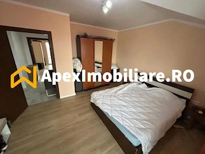 Apartament 2 camere de vanzare Theodor Pallady București | ApexImobiliare.ro - imagine 5