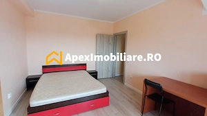 Apartament 2 camere de vanzare Theodor Pallady București | ApexImobiliare.ro - imagine 7