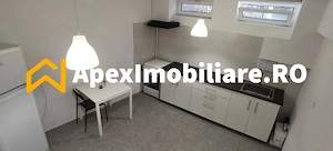 Cotroceni | Casa 3 Camere | Curte | Renovata | Pod Mansardabil - imagine 2