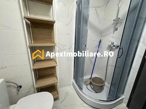Studio de inchiriat Lacul Morii București | ApexImobiliare.ro - imagine 6