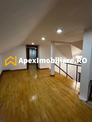 Spatiu birou 3 camere de inchiriat Cotroceni București | ApexImobiliare.ro - imagine 7