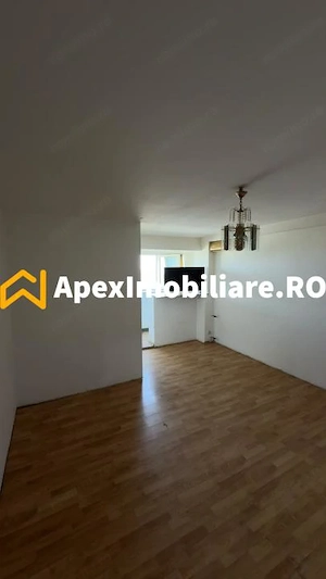 Garsoniera de vanzare Titan București | ApexImobiliare.ro - imagine 2