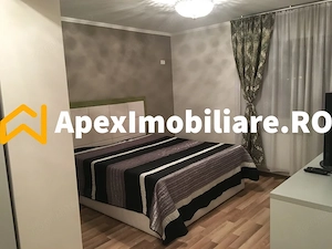 Apartament 3 camere de inchiriat  București | ApexImobiliare.ro - imagine 4