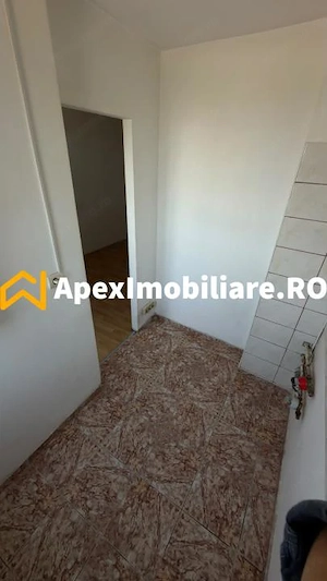 Garsoniera de vanzare Titan București | ApexImobiliare.ro - imagine 6