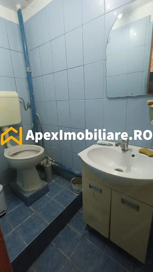 Spatiu Comercial Titan A14 Nicolae Grigorescu 20 Bucuresti, Investie  - imagine 7