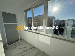 Apartament 2 camere de vanzare Dristor București | ApexImobiliare.ro - imagine 3
