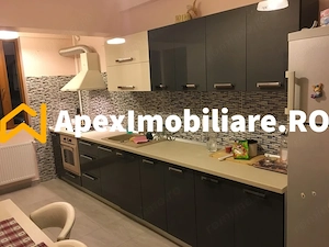Apartament 3 camere de inchiriat  București | ApexImobiliare.ro - imagine 9
