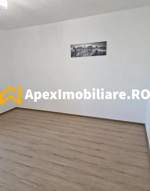 Garsoniera de vanzare Titan București | ApexImobiliare.ro - imagine 3