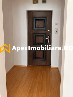 Garsoniera de vanzare Titan București | ApexImobiliare.ro - imagine 5