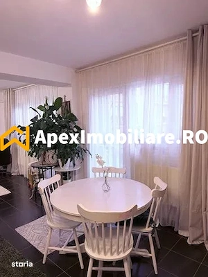 Apartament duplex 3 camere de vanzare Rosu | ApexImobiliare.ro - imagine 3