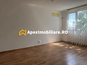 Apartament 2 camere de vanzare Rahova -Teius | Necesita renovare - imagine 4