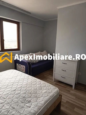Apartament 3 camere de inchiriat  București | ApexImobiliare.ro - imagine 3
