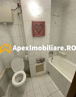 Garsoniera de vanzare Nicolae Grigorescu București | ApexImobiliare.ro - imagine 6