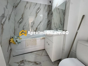 Apartament 2 camere de vanzare Dristor București | ApexImobiliare.ro - imagine 5