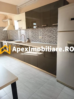 Apartament 3 camere de inchiriat  București | ApexImobiliare.ro - imagine 5