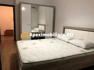 Apartament 2 camere de vanzare Iancului București | ApexImobiliare.ro - imagine 3