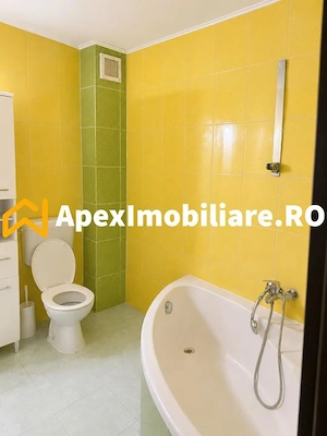 Apartament duplex 3 camere de vanzare Rosu | ApexImobiliare.ro - imagine 9