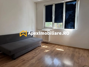 Apartament 2 camere de vanzare Rahova -Teius | Necesita renovare - imagine 5