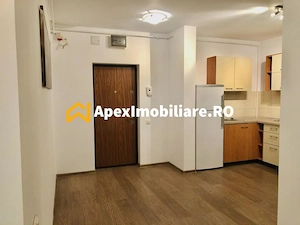 Apartament 2 camere de vanzare Iancului București | ApexImobiliare.ro - imagine 6