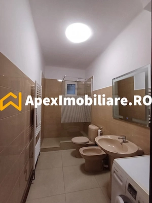Apartament 3 camere de inchiriat Eminescu București | ApexImobiliare.ro - imagine 18