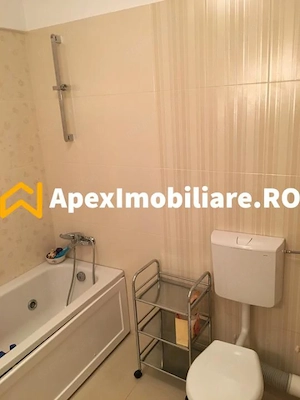 Apartament 3 camere de inchiriat  București | ApexImobiliare.ro - imagine 13