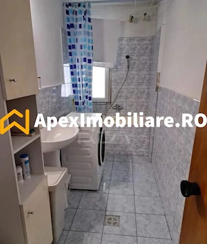 Garsoniera de vanzare Rahova București | ApexImobiliare.ro - imagine 3